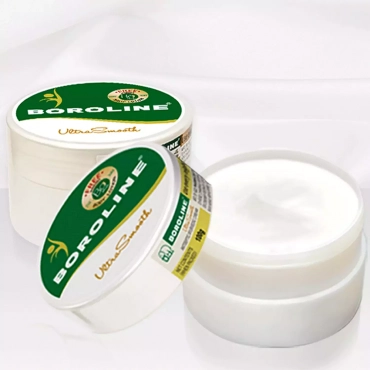 BOROLINE CREAM 7GM